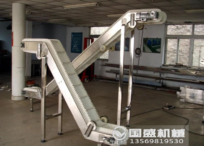 ú��Ƥ���C(j��)