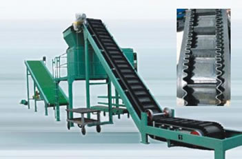 ����Ƥ���C