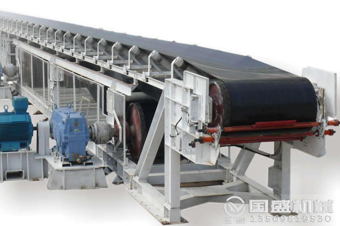 �V��Ƥ���C(j��)