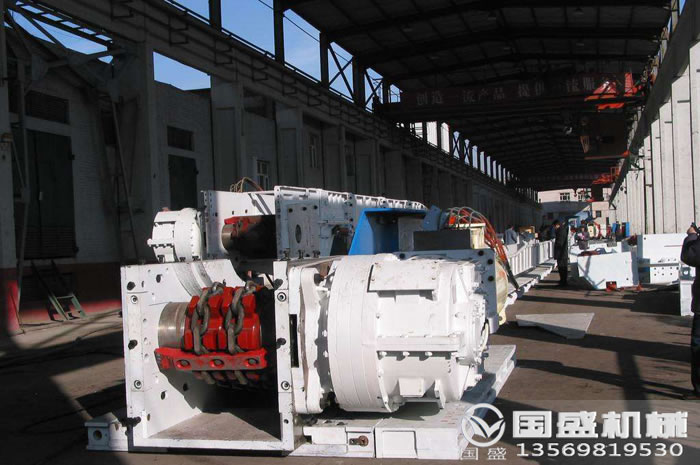 ��ݔ�͎����B(y��ng)����