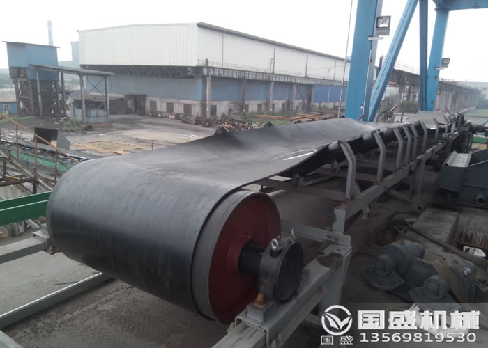 ú�V����Ƥ���C