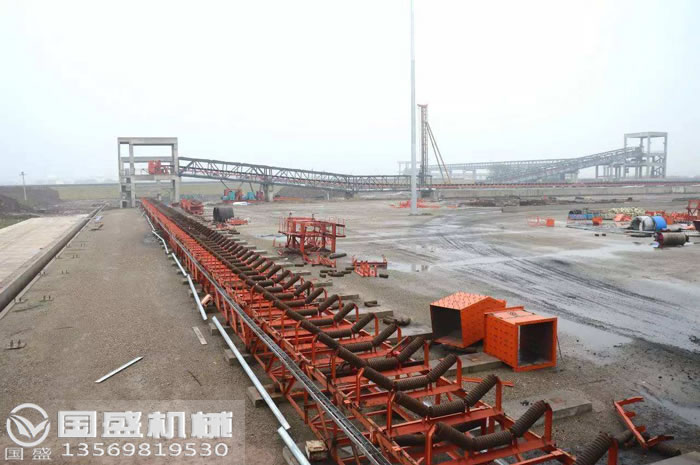 Ƥ���C��ȫҎ����