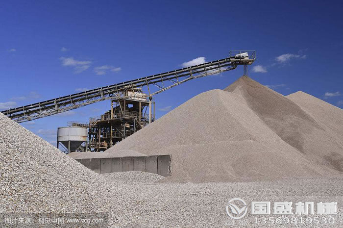 皮帶機安全生產操作規程 皮帶機安全生產操作規程