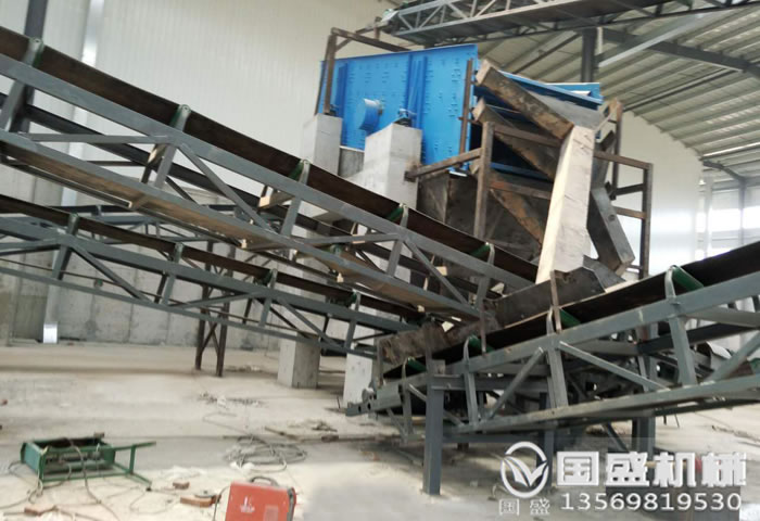 ����Ƥ���C(j��)�DƬ