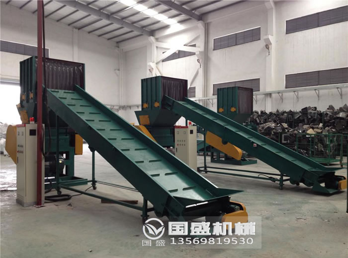 Ƥ���C���b��ˇ