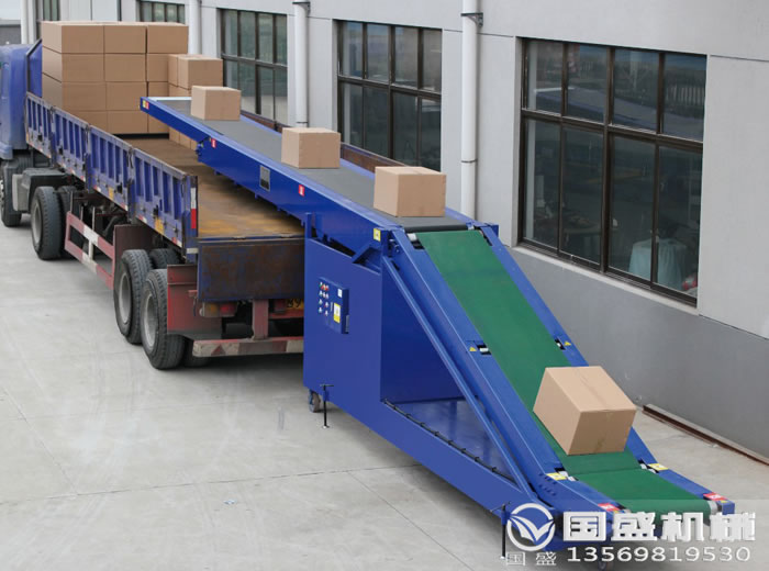 С��Ƥ���C