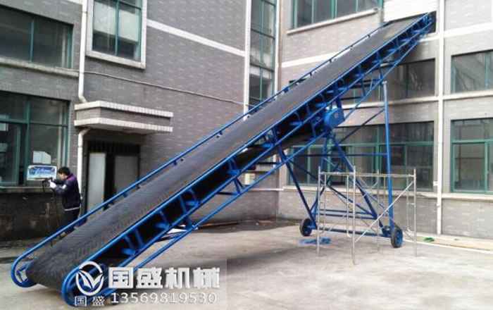 С��Ƥ���C